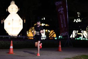 BIB: 
                            <button type="button" onclick="openModal(27838729)" class="btn btn-primary btn-sm float-right btn-popup" data-toggle="modal" data-target=".modal-high-quality">
                        <i class="fas fa-shopping-cart"></i> Add to Cart
                    </button>
                                            <button type="button" onclick="isThisMe(27838729, true)" class="btn btn-success btn-sm float-right btn-popup btn-isme hidden" data-toggle="tooltip" data-placement="bottom" title="นี่คือรูปของคุณใช่ไหม คลิกที่นี่เพื่อเอาเข้าอัลบั้ม">
                        <i class="fas fa-plus"></i> Add to album
                    </button>
                    <button type="button" onclick="isThisMe(27838729, false)" class="btn btn-warning btn-sm float-right btn-popup btn-isnotme hidden">
                        <i class="fas fa-ban"></i> Remove from album
                    </button>